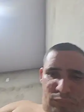 Marcos2026A webcam