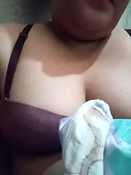 Cutie_Lily02 webcam