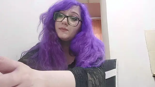 FeliniKatechini webcam