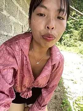 Hikomy- webcam