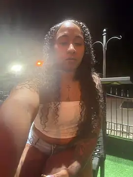 odbodu webcam