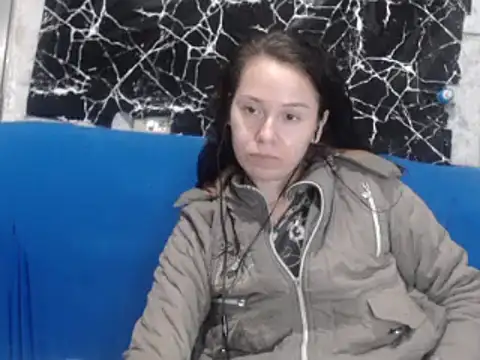 Venusluxodomme webcam