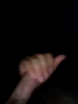 VAMOUS_ webcam