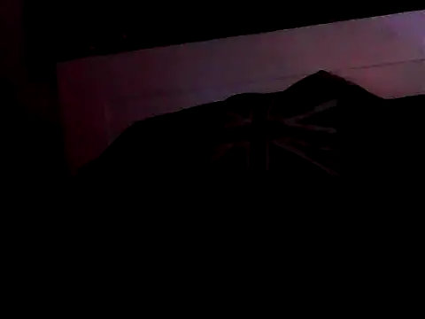 Jottard webcam