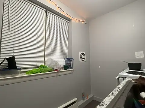 Snowbunnycake_131 webcam