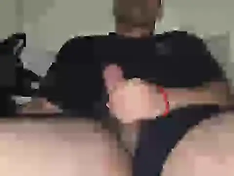 icecoook2 webcam