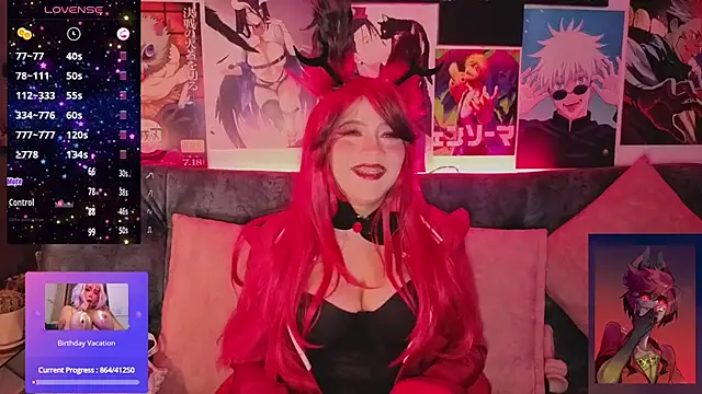 cutesarah_ webcam