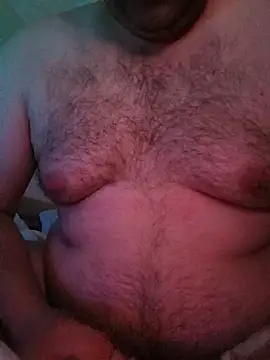 nmyour webcam