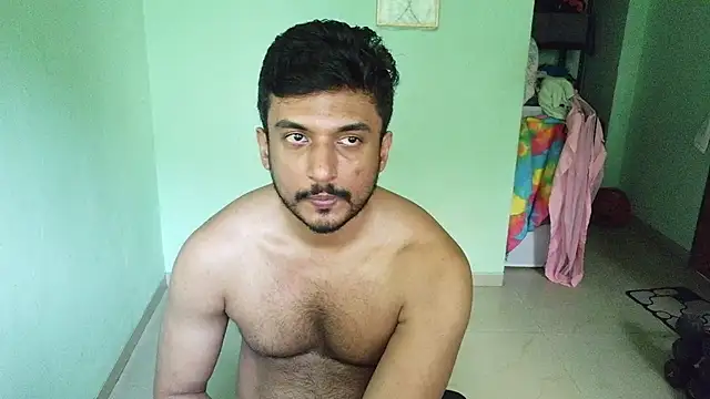daringcutie Live Web Cam Show