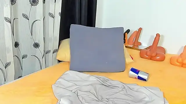 CERTIFIED_SQUIRTER webcam