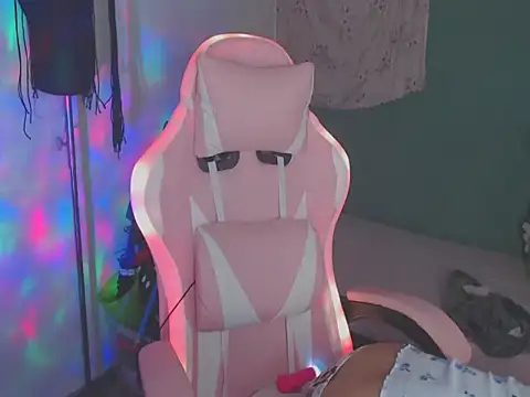 shayna_cute webcam