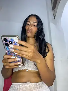 FlorSalvaje_ webcam