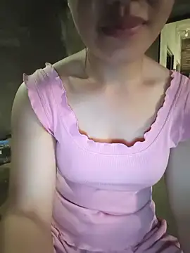 Emma-sin webcam