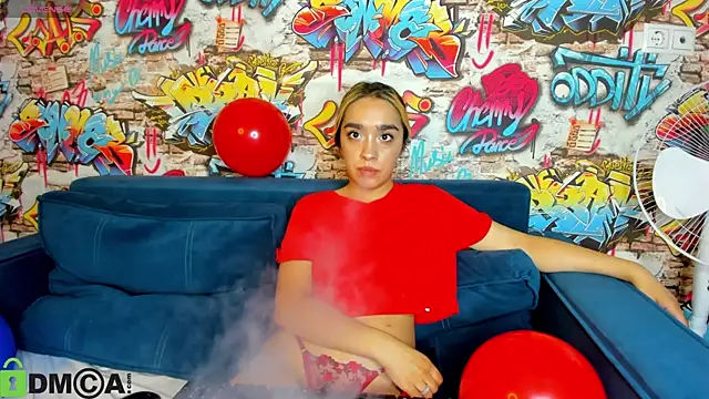 Barbara_Rogerss webcam