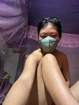 Hotgirl_pho webcam