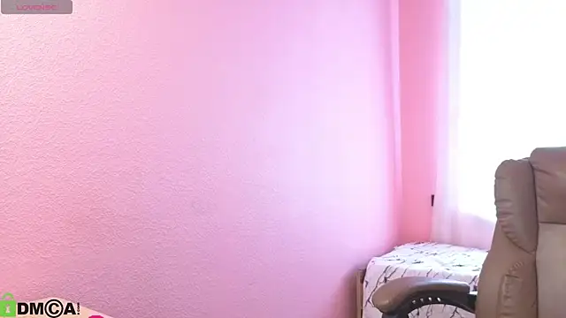 Jessica-Adams webcam