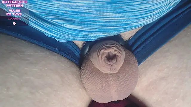 kevintyler69 webcam