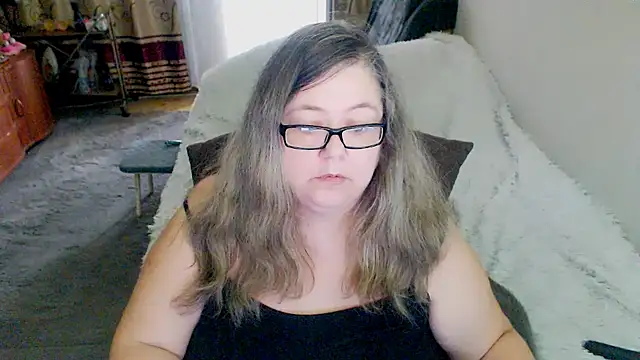 sex2 webcam