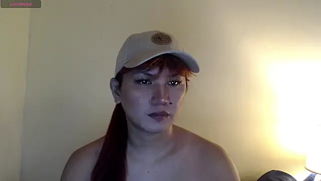beatrice_21 webcam
