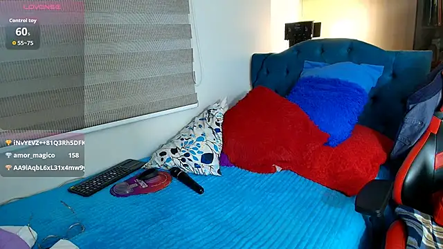valeria_teiku webcam