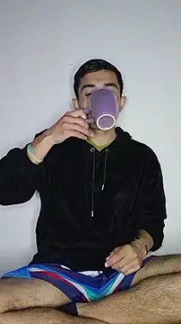 Thick_Cock webcam