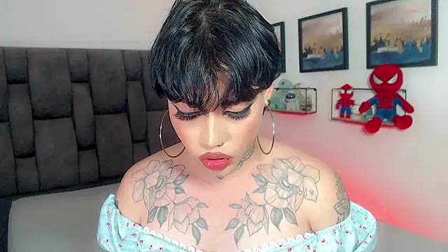 little_star_porn live sex cam