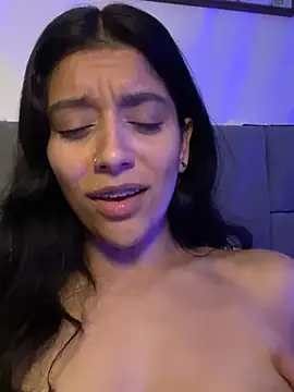 BrittanyDiaz webcam