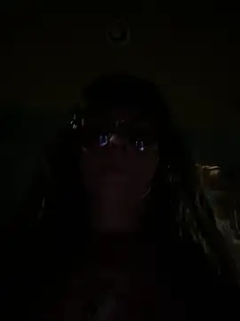 VioletaSubmissive webcam