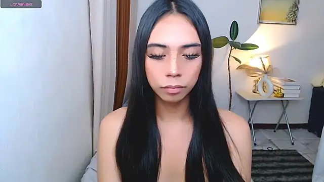 scarlet_smith7 webcam
