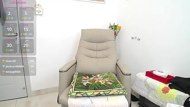 santanawa webcam