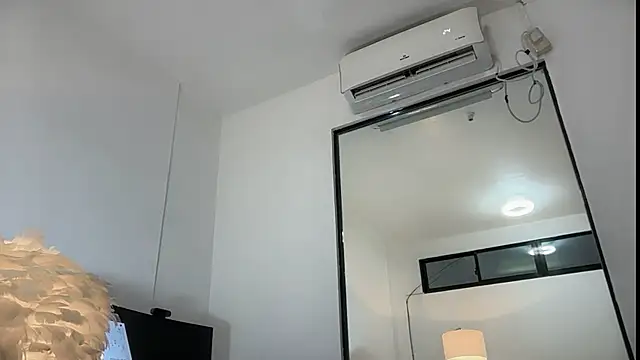 bajejek01 Live Web Cam Show