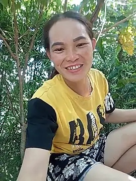 Heryy_xx webcam