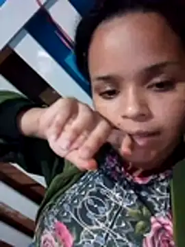 Safadinha0331 webcam