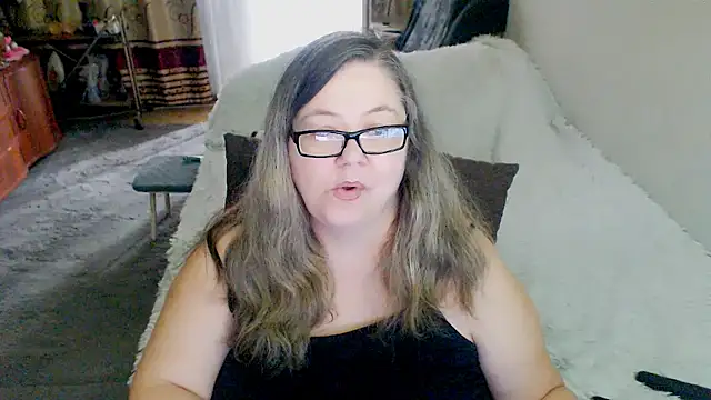 sex2 webcam