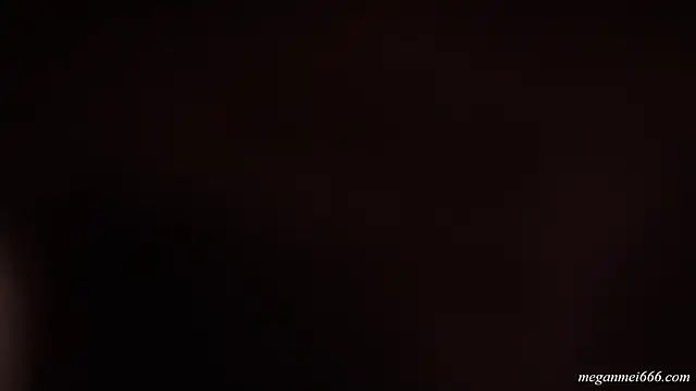 meganmei666 webcam