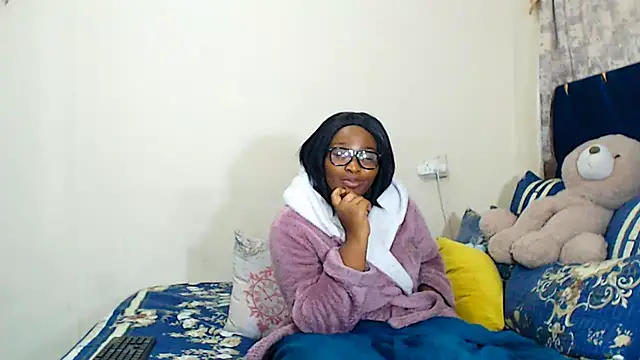 veronica1xxx webcam