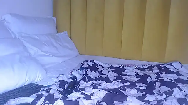Bella_2025 webcam