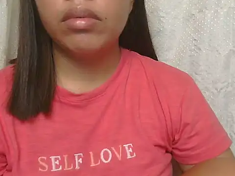 ChubbyButty webcam