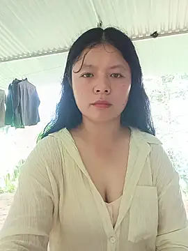 lisa-bae00 webcam