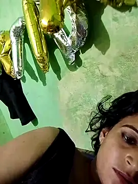 Big_soniya55A webcam