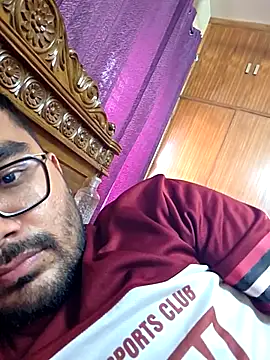 rudra69khan webcam