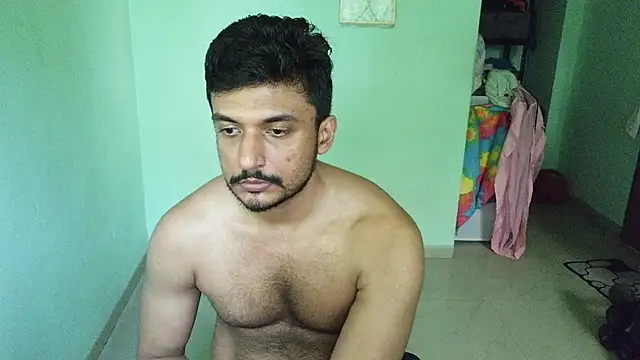 daringcutie webcam