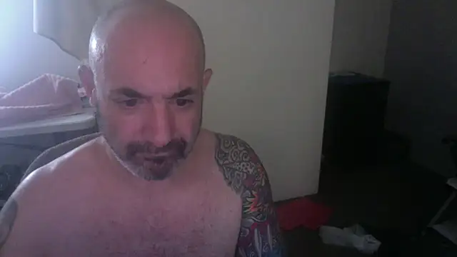 palidin1 webcam