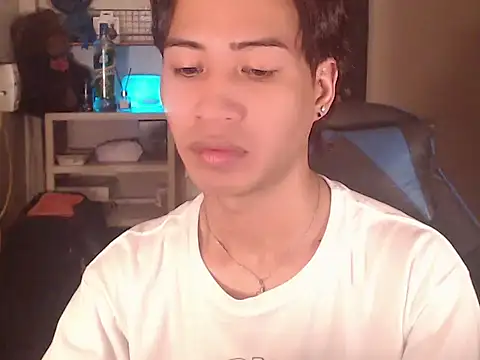 Ryu_23 webcam