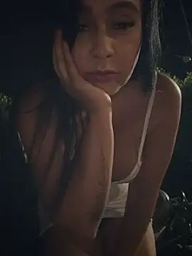 kathaLopez