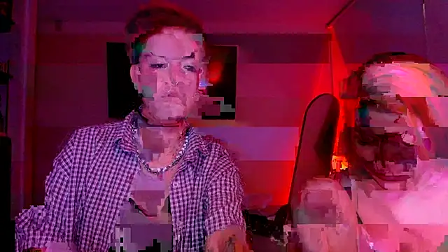 alex_one888 webcam