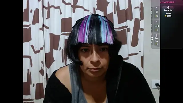 Acelinrose webcam