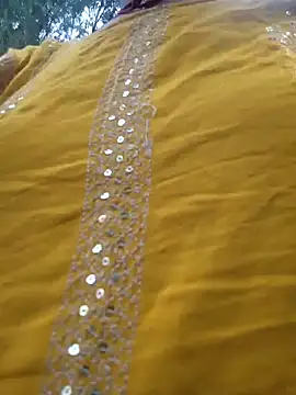 Sonakchi_mam webcam