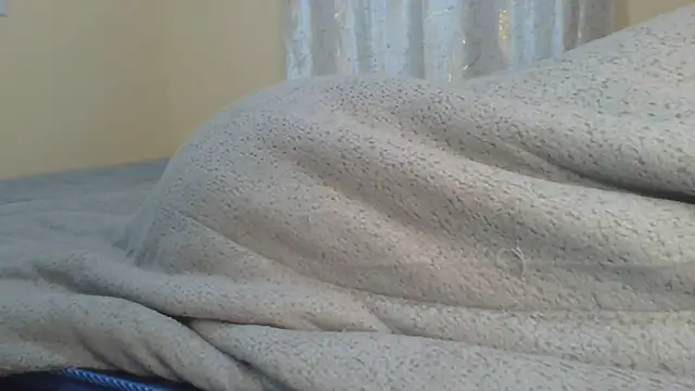 ndivhuwomuleya webcam