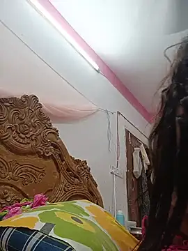 annuma22 webcam
